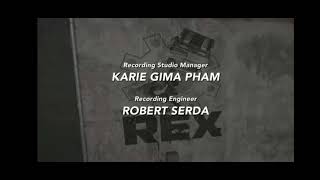 Download lagu Generator Rex Season 3 End Credits EndGame Part 2 (2013)