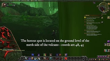 World of Warcraft - Un