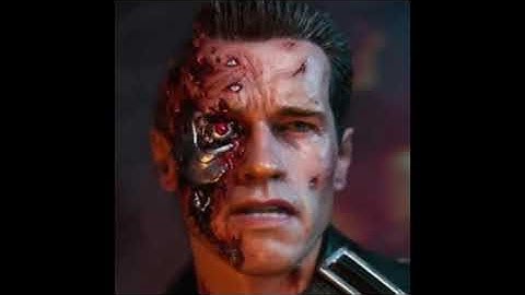 Image Animation with High Resolution (achieves real-time on desktop PC)