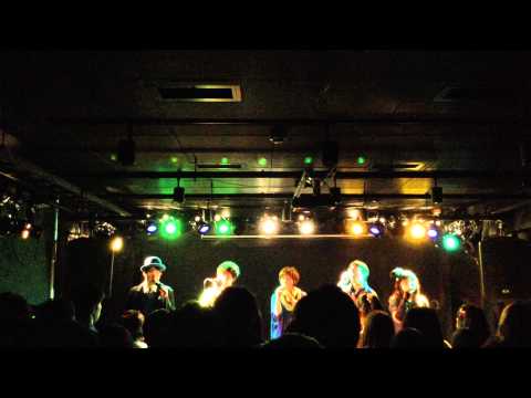 錆と月 / lilt