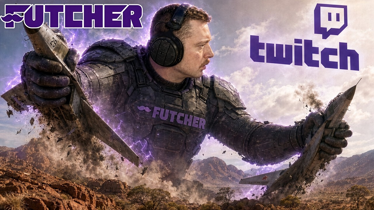 drops on eSports tonight!