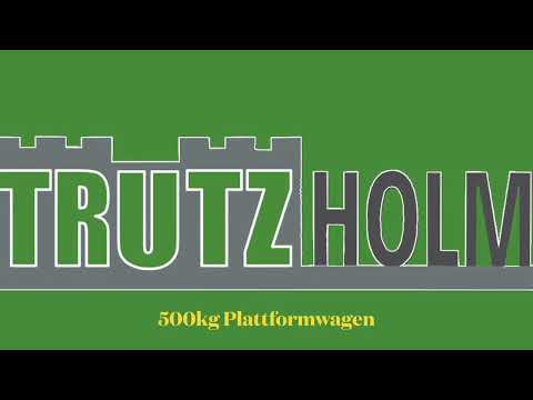 Produktvideo