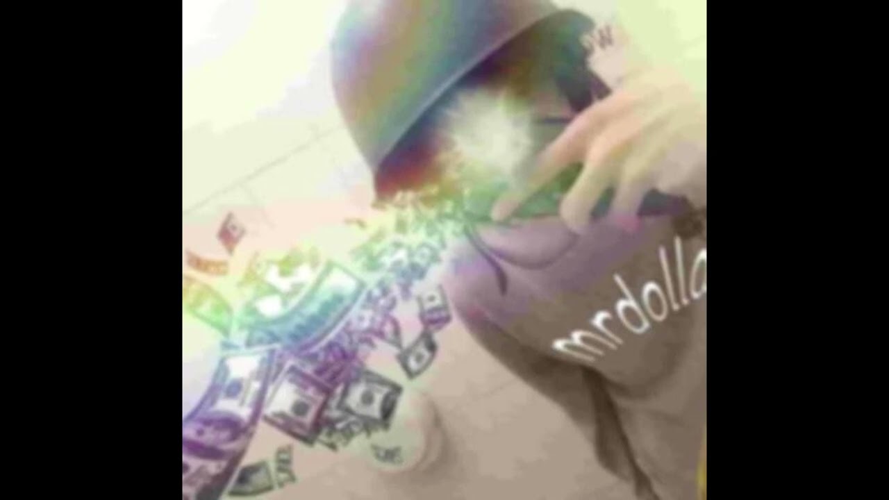 FREE Che x Pierre Bourne type beat - 