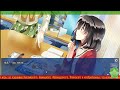 ☮ Части речи в Эсперанто ☕ Language parts in Esperanto ☮31☮EO/RU/EN☕ Expression Amrilato