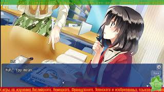 ☮ Части речи в Эсперанто ☕ Language parts in Esperanto ☮31☮EO/RU/EN☕ Expression Amrilato