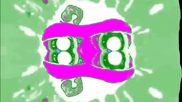 (NEW) Klasky Csupo in Videoup V3.1