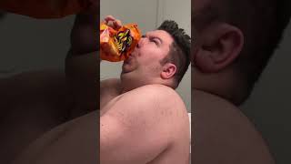 How Much Weight Can I Gain?