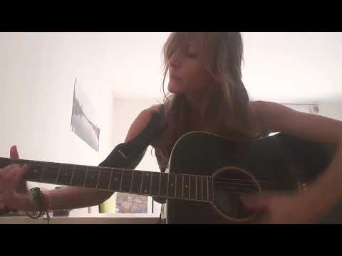 Cover "Laztana" (Latzen) by Iani Aurtenetxea