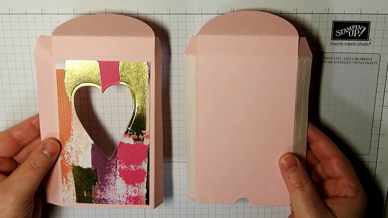 スタンピン・アップ（Stampin ' Up Japan） Framelitsダイ・ロッツ
