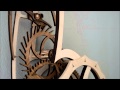Wooden-Gear-Clocks.com Ad Wooden-Gear-Clocks.com Ad