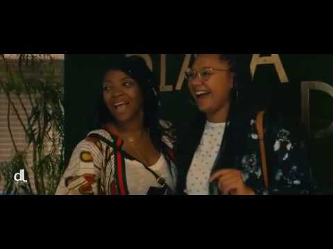 Soirée Diasa Diasa 2019 - Pullman Grand Hotel Kinshasa