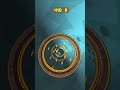 Going Ball, SpeedRun, Going Ball Portal Run Gameplay  Walkthrough Android, Ios Max Level