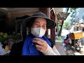Vietnam heatwave scorches Hanoi as power grid buckles