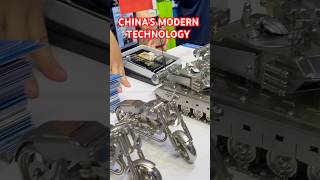 5-10 views| Next-Level Technology from China! 🤯🔧|youtube p views kc barahe