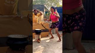 When Did You Come Here?