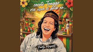 Download Lagu Cocote Tonggo Ora Usah Di Gatekno Download Lagu Cocote Tonggo Ora Usah Di Gatekno