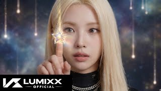 STARS — WE ARE BACK ( OFFICIAL COMEBACK TEASER)