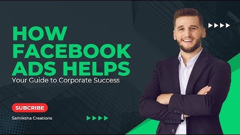 Master Client Lifecycle Management in Finance with Facebook and Instagram Ads!!
