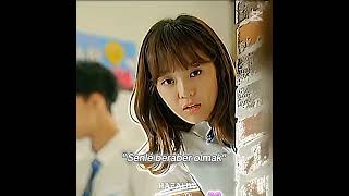 Bir Efsaneydi||Cr;Ben Resimi