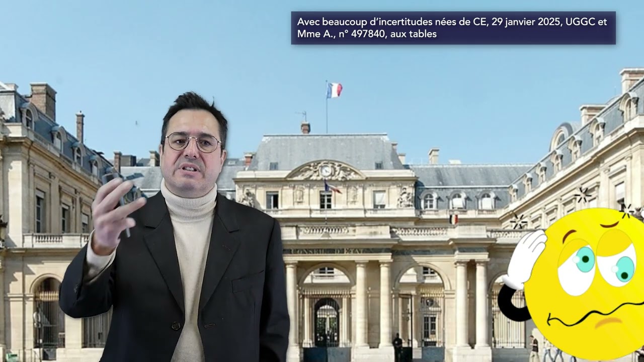 Responsabilité financière des gestionnaires publics (RFGP) : bilan et changements