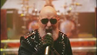 Judas Priest - War Pigs