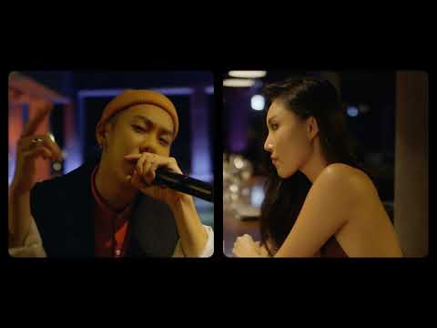 로꼬 (Loco), 화사 (마마무) - 주지마 (Above Live) (ENG/CHN)