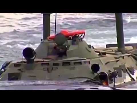 ქართული ჯარი - რუსეთის სასაზღვრო პოლიტიკა