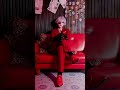 ⚠🌈🕒コスプレ/木こりになってみた