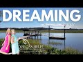 Incredible Waterfront Property For Sale in Coastal Georgia