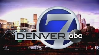 Norovirus outbreak closes school