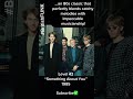 #Shorts #Level42 #SomethingAboutYou #BritishFunk #RockAnthem #ClassicHits