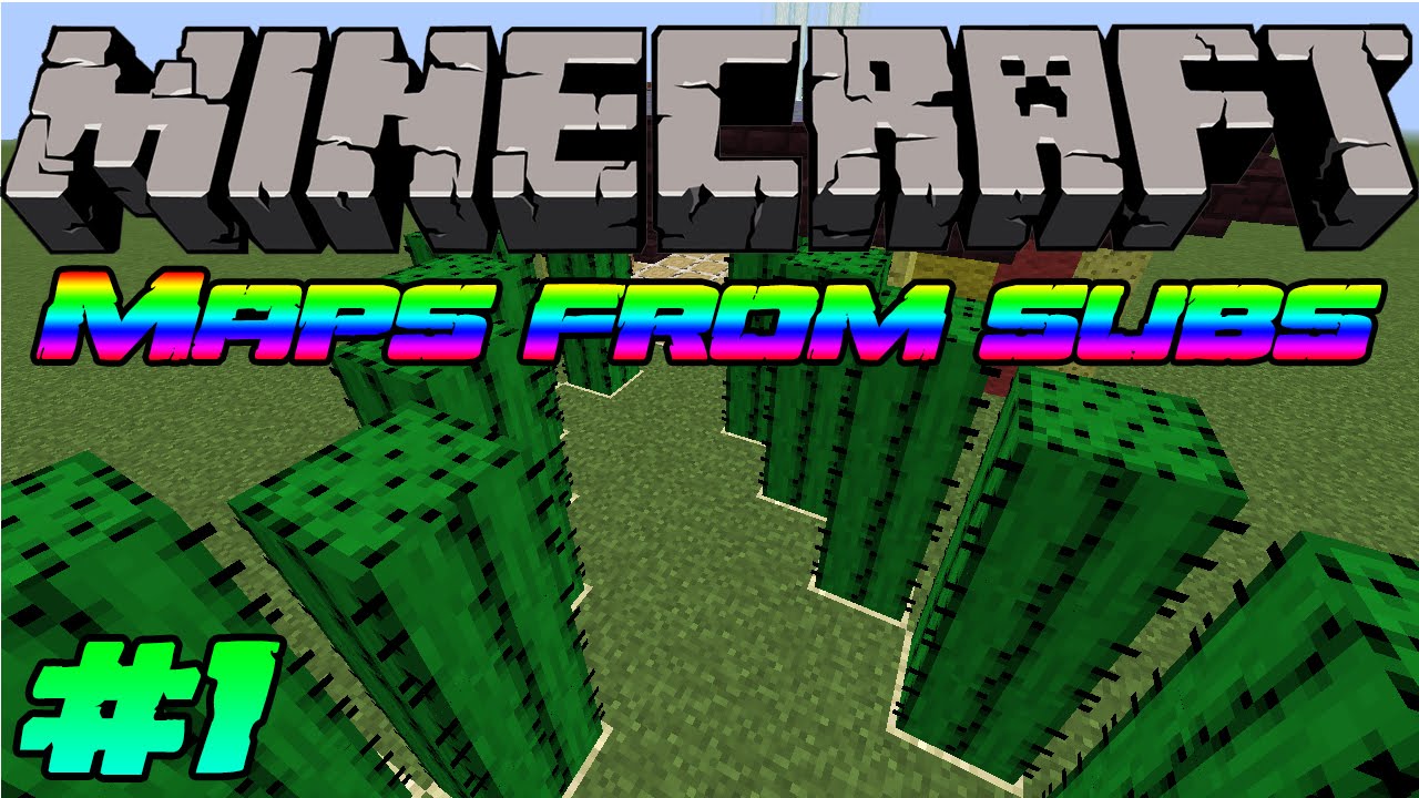 camera iphone 8 plus apk That one single jump | Maps From Subs v.2 | Episodul 1