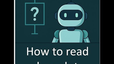 How to read Box plot using python matplotlib, and pandas  [English]