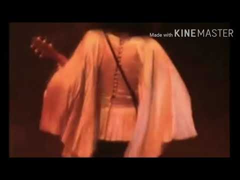 Queen - She Makes Me (Stormtrooper In Stilettos) (Remastered 2011)