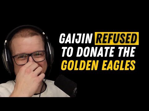 YouTube Cup was an insult to the community... Clip from the Doom Time Podcast