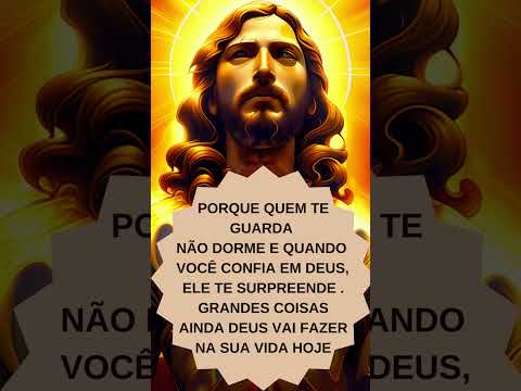 PORQUE QUEM TE