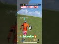 Free fire Trolling Noobs#free fire #shorts#budhin gaming