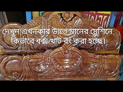 ভিডিও: মাকিতা মিটার দেখেছি: ধাতু এবং কাঠের ব্রোচ সহ মিলিত এবং সর্বজনীন মডেল, সেরাটির পর্যালোচনা