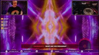 M3M0RYL34K 00000076 2024.08.04