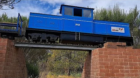 How to build a miniature train, Trackwork. #miniaturetrain #miniature #train