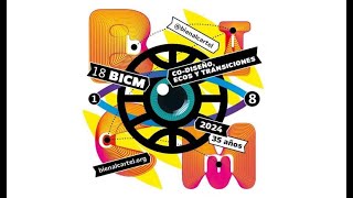 18ª Bienal Internacional Del Cartel En México Museo Franz Mayer Cdmx