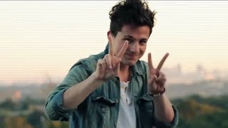 찰리 푸스 (Charlie Puth) - Look At Me Now 뮤직 비디오 가사 번역