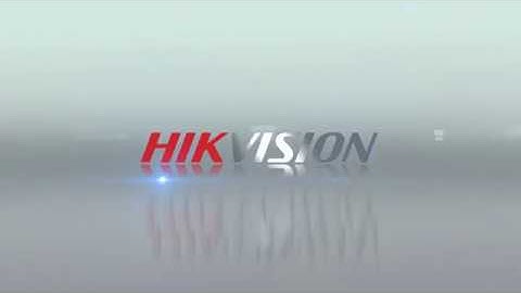HOW TO LINK HIKVISION DVR/NVR TO YOUR EMAIL ADDRESS AND RECEIVE NOTIFICATION LATEST FIRMWARE (2019)