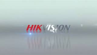 how to link hikvision dvr/nvr to your email address and receive notification latest firmware (2019)