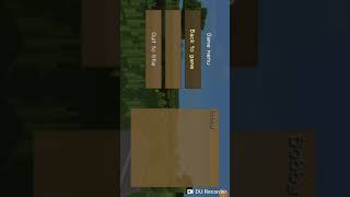 Big craft 2 screenshot 5