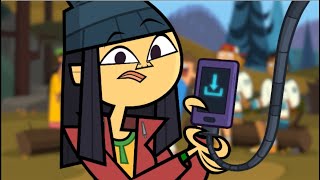 NEW Total Drama Island 2023 | Official Intro Opening HD