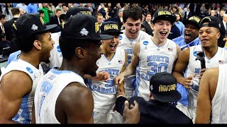 Celebrity Elite 8:  North Carolina vs. Notre Dame 3/27/16 #ncaabasketball #collegebasketball #uncbasketball Wealth