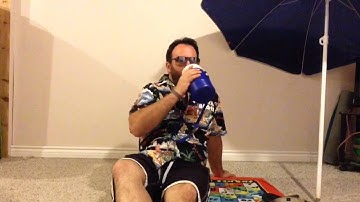 22 in 22 push-up challenge. This is Day 16.