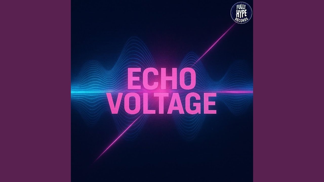 Watch Looping Through You on YouTube Watch Looping Through You on YouTube