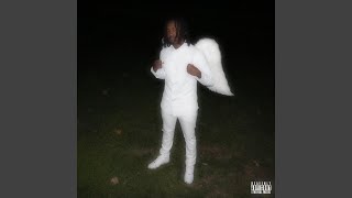 I Believe In God